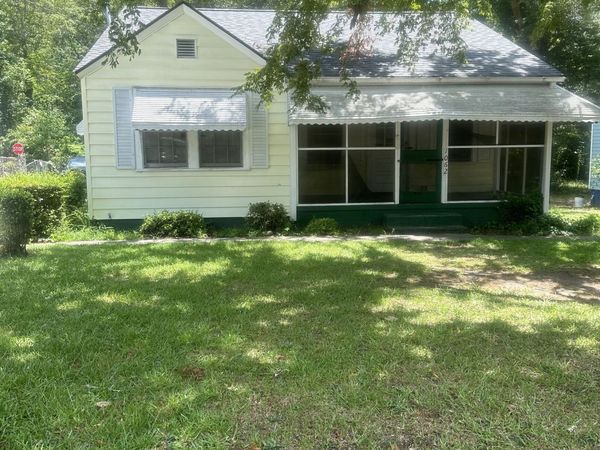 1062 Radio, Macon, GA 31204