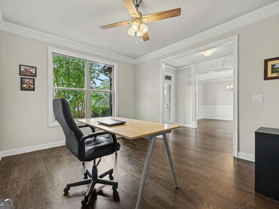 Property Image 5