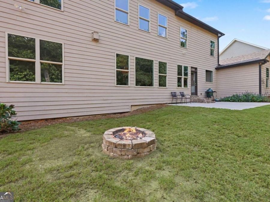 Property Image 43