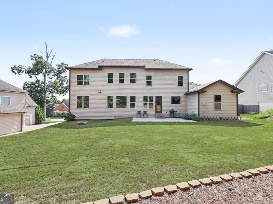 Property Image 45