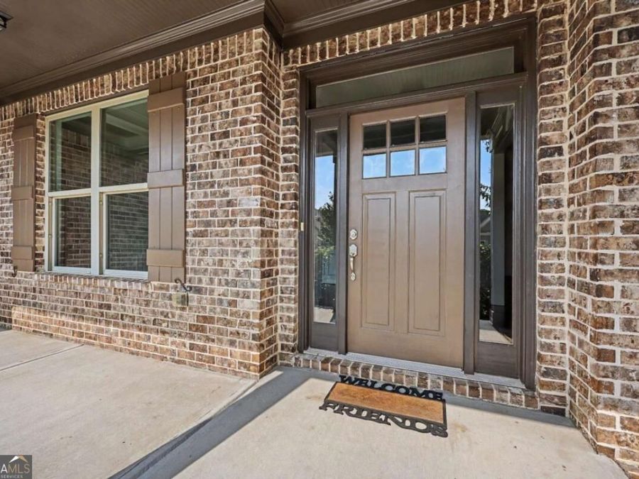 Property Image 46