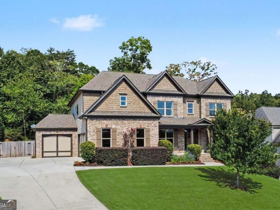 Property Image 48