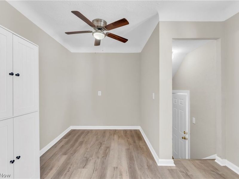 5005 Vandalia Avenue, Cleveland, OH 44144 Photo 11