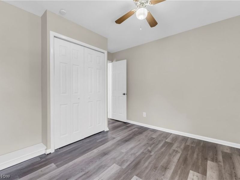 5005 Vandalia Avenue, Cleveland, OH 44144 Photo 15