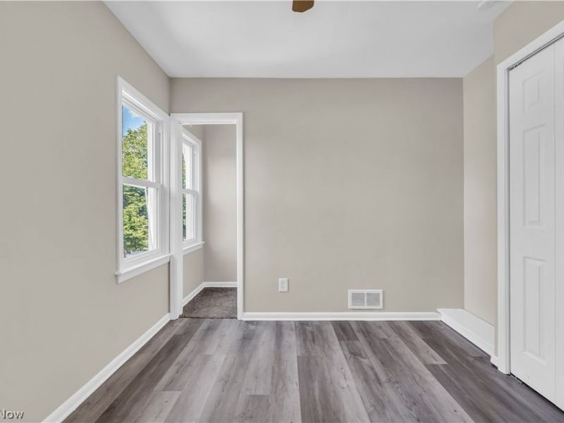 5005 Vandalia Avenue, Cleveland, OH 44144 Photo 16