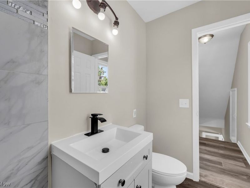 5005 Vandalia Avenue, Cleveland, OH 44144 Photo 22