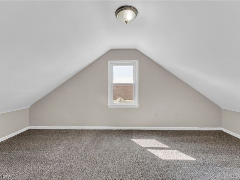 5005 Vandalia Avenue, Cleveland, OH 44144 Photo 23