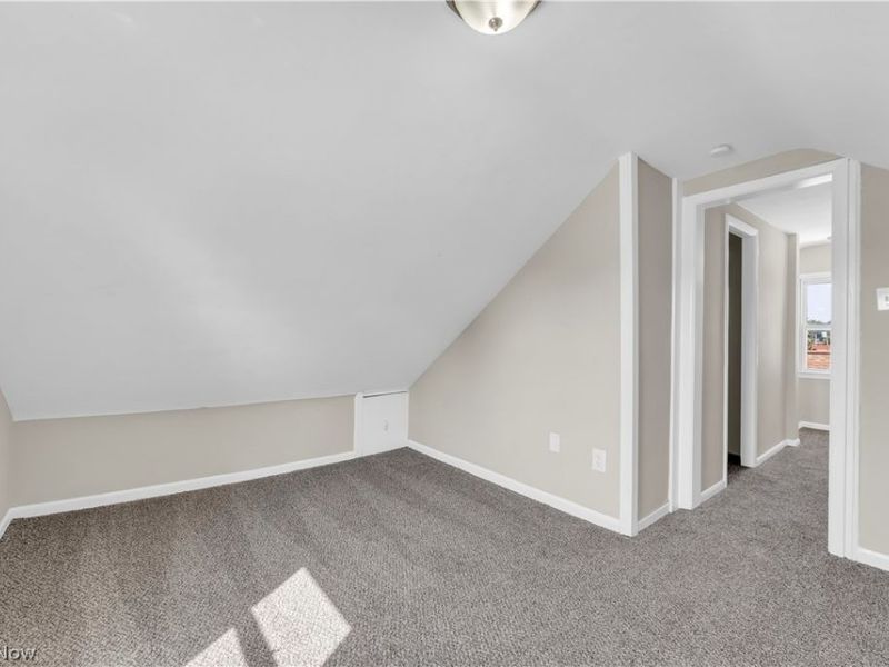5005 Vandalia Avenue, Cleveland, OH 44144 Photo 24