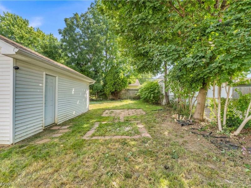 5005 Vandalia Avenue, Cleveland, OH 44144 Photo 30