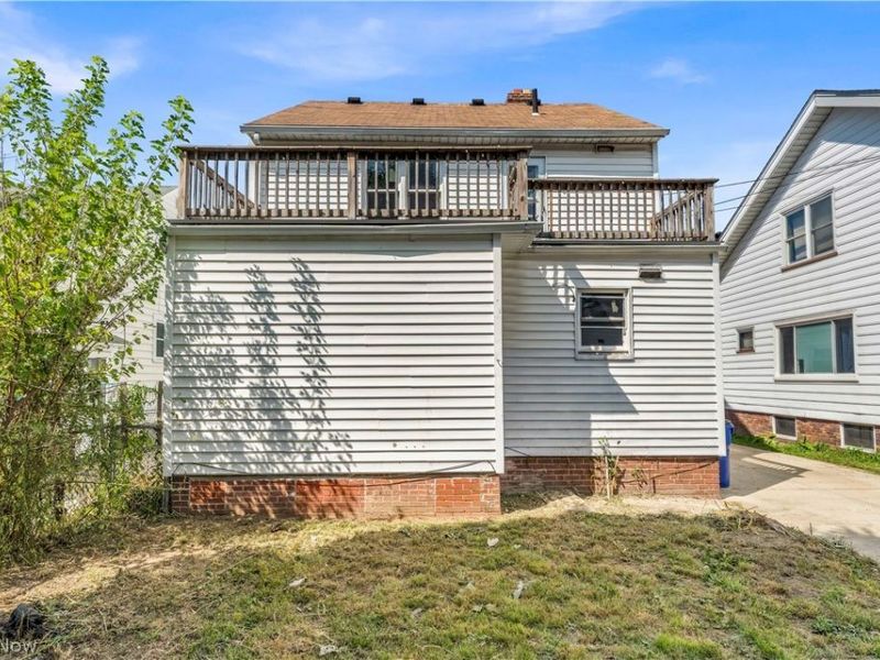 5005 Vandalia Avenue, Cleveland, OH 44144 Photo 32