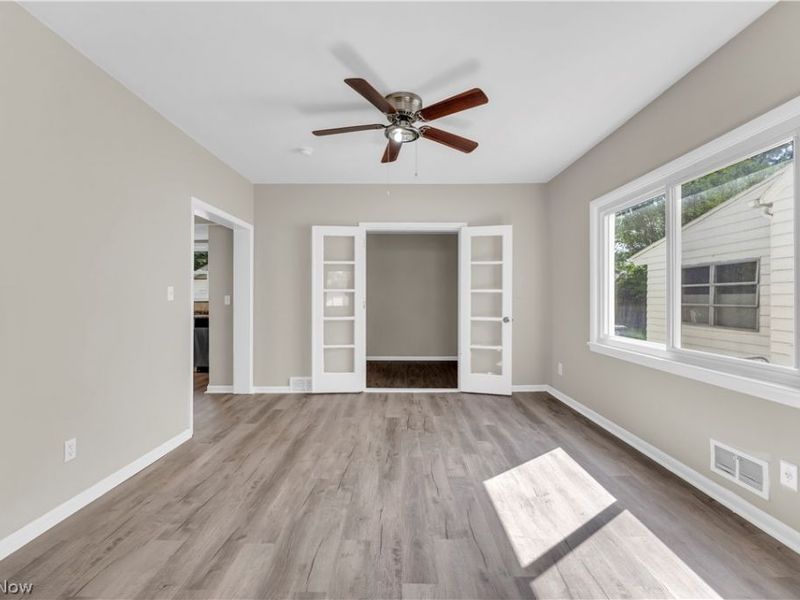 5005 Vandalia Avenue, Cleveland, OH 44144 Photo 4