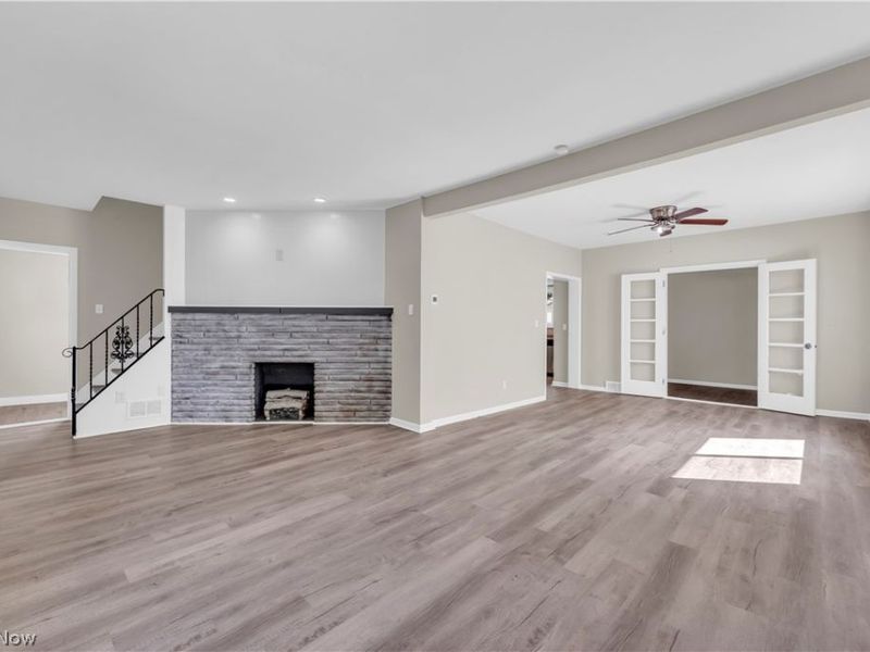 5005 Vandalia Avenue, Cleveland, OH 44144 Photo 6