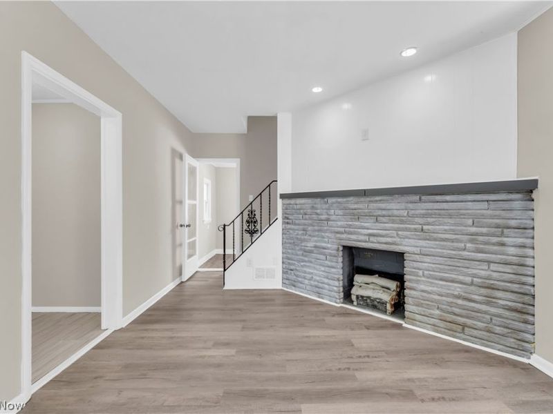 5005 Vandalia Avenue, Cleveland, OH 44144 Photo 7