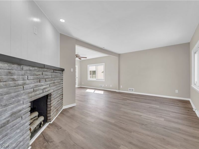 5005 Vandalia Avenue, Cleveland, OH 44144 Photo 8