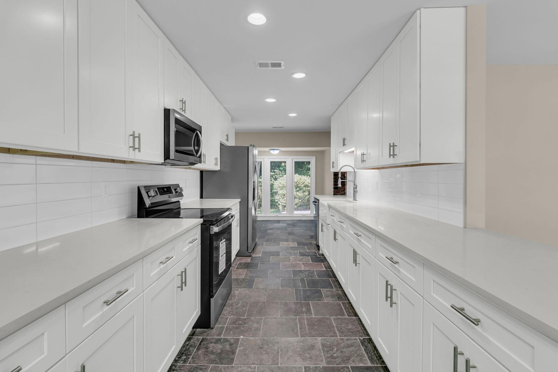 109 Halcyon Road Photo 13