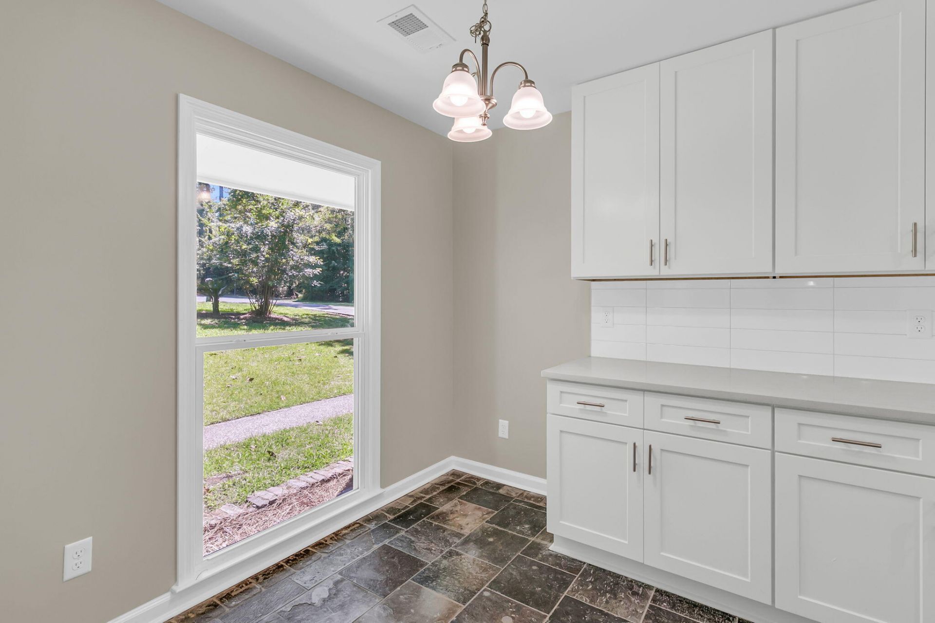 109 Halcyon Road Photo 14
