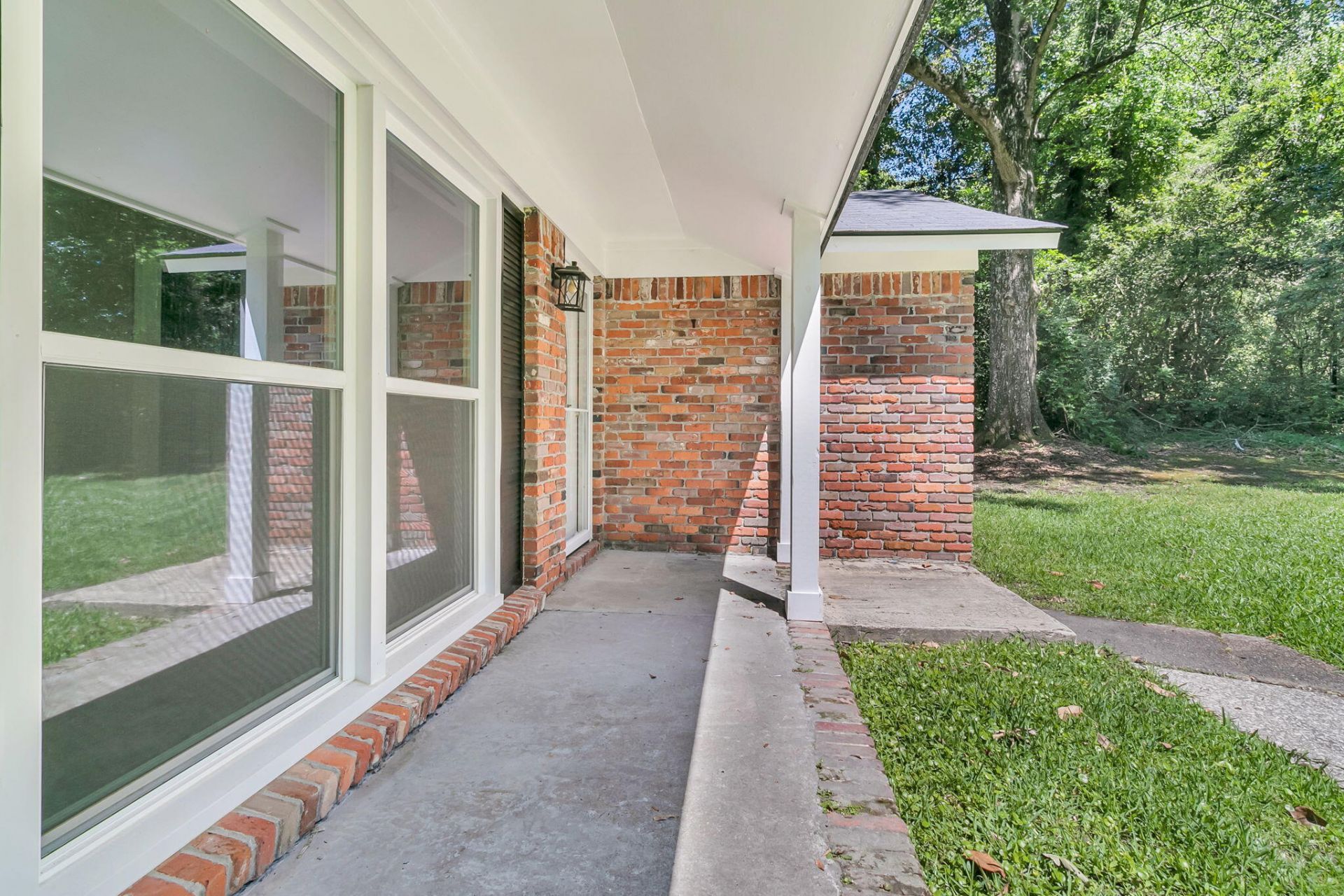 109 Halcyon Road Photo 15