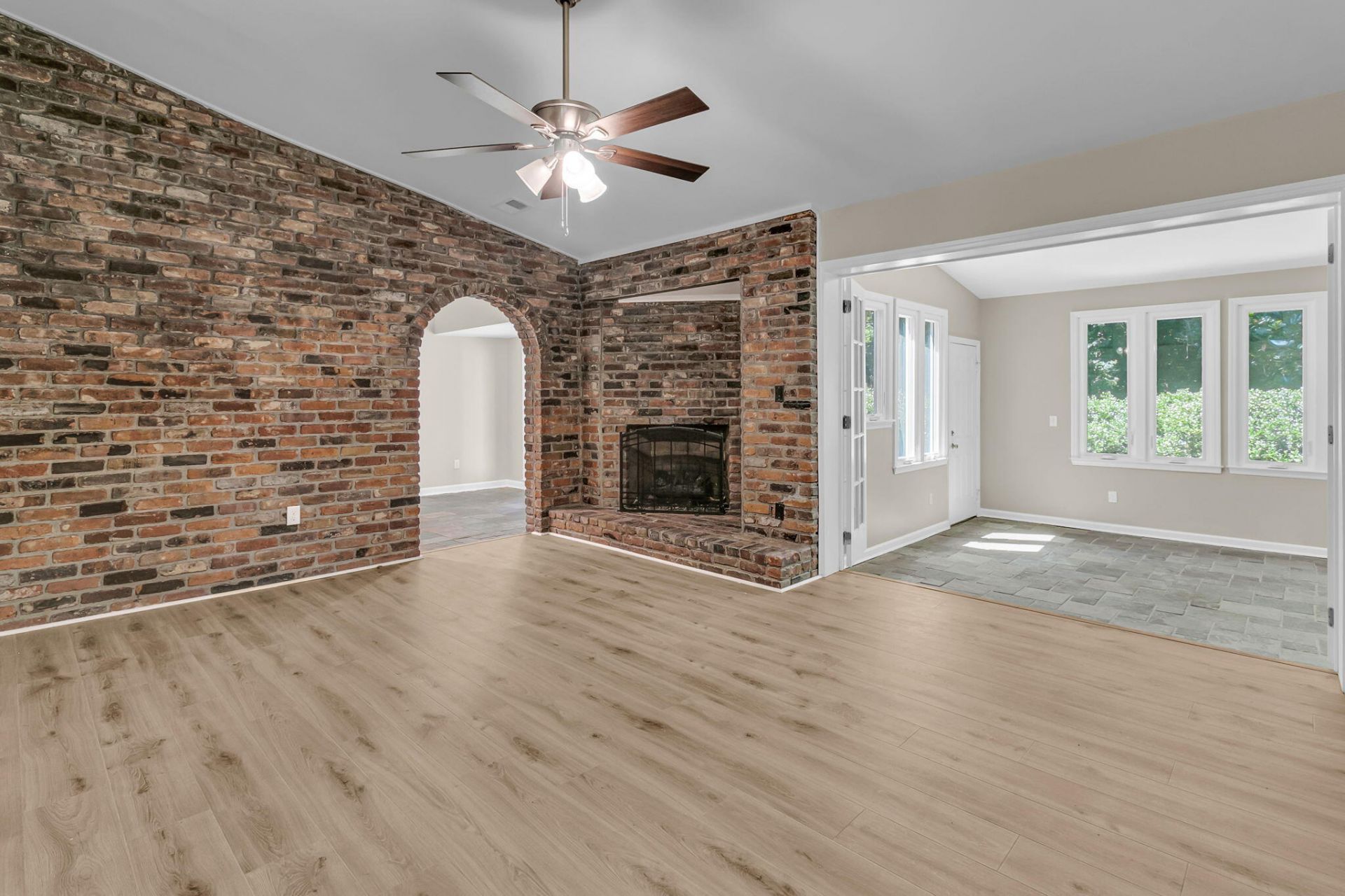 109 Halcyon Road Photo 17
