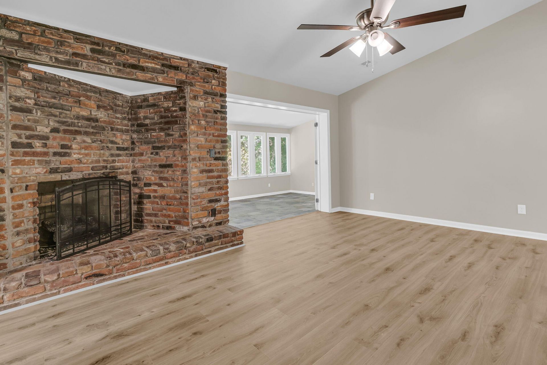 109 Halcyon Road Photo 19