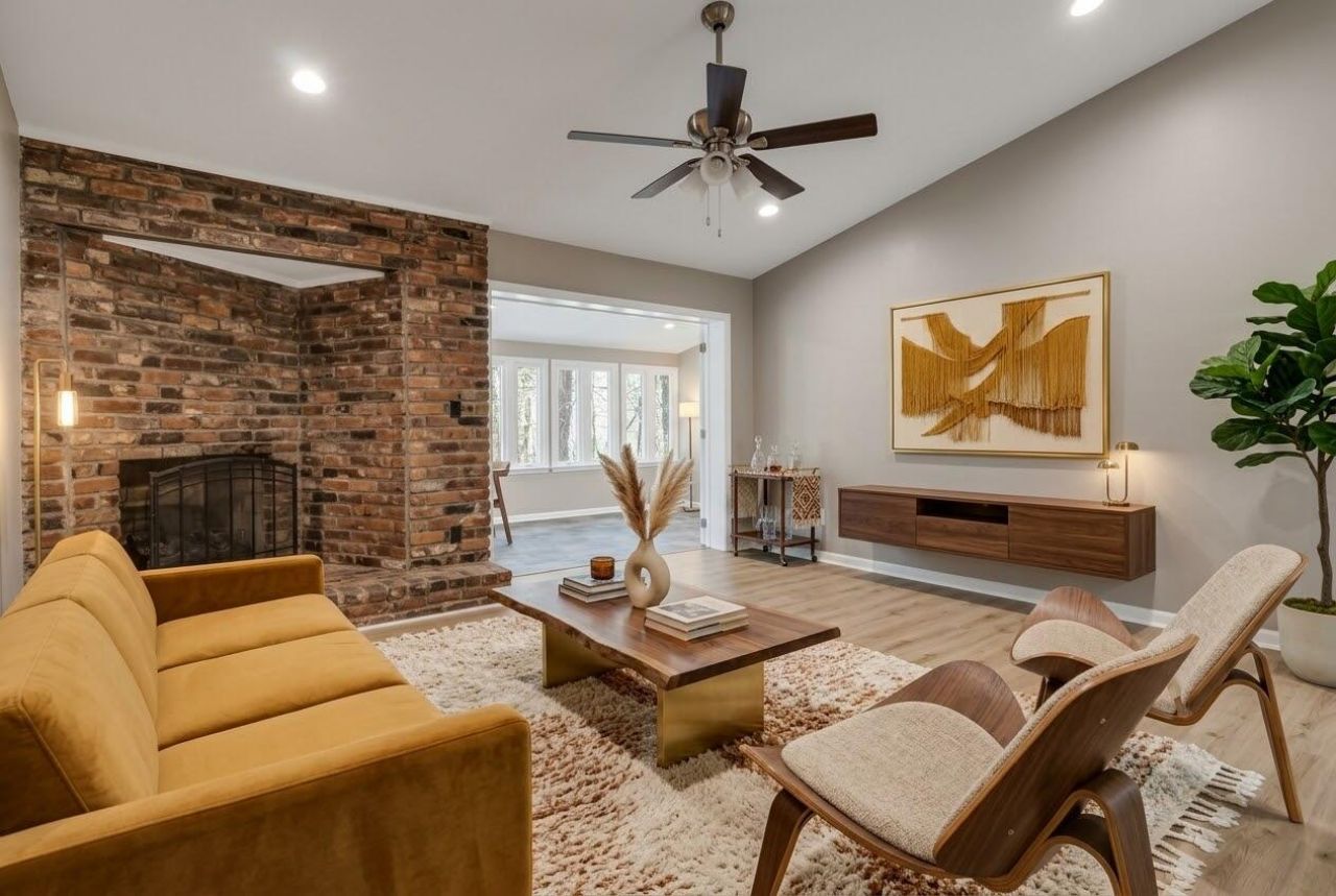 109 Halcyon Road Photo 21