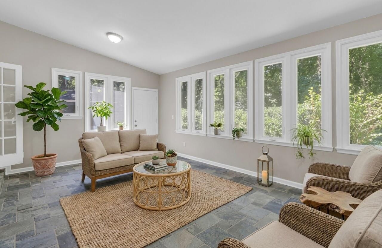 109 Halcyon Road Photo 22
