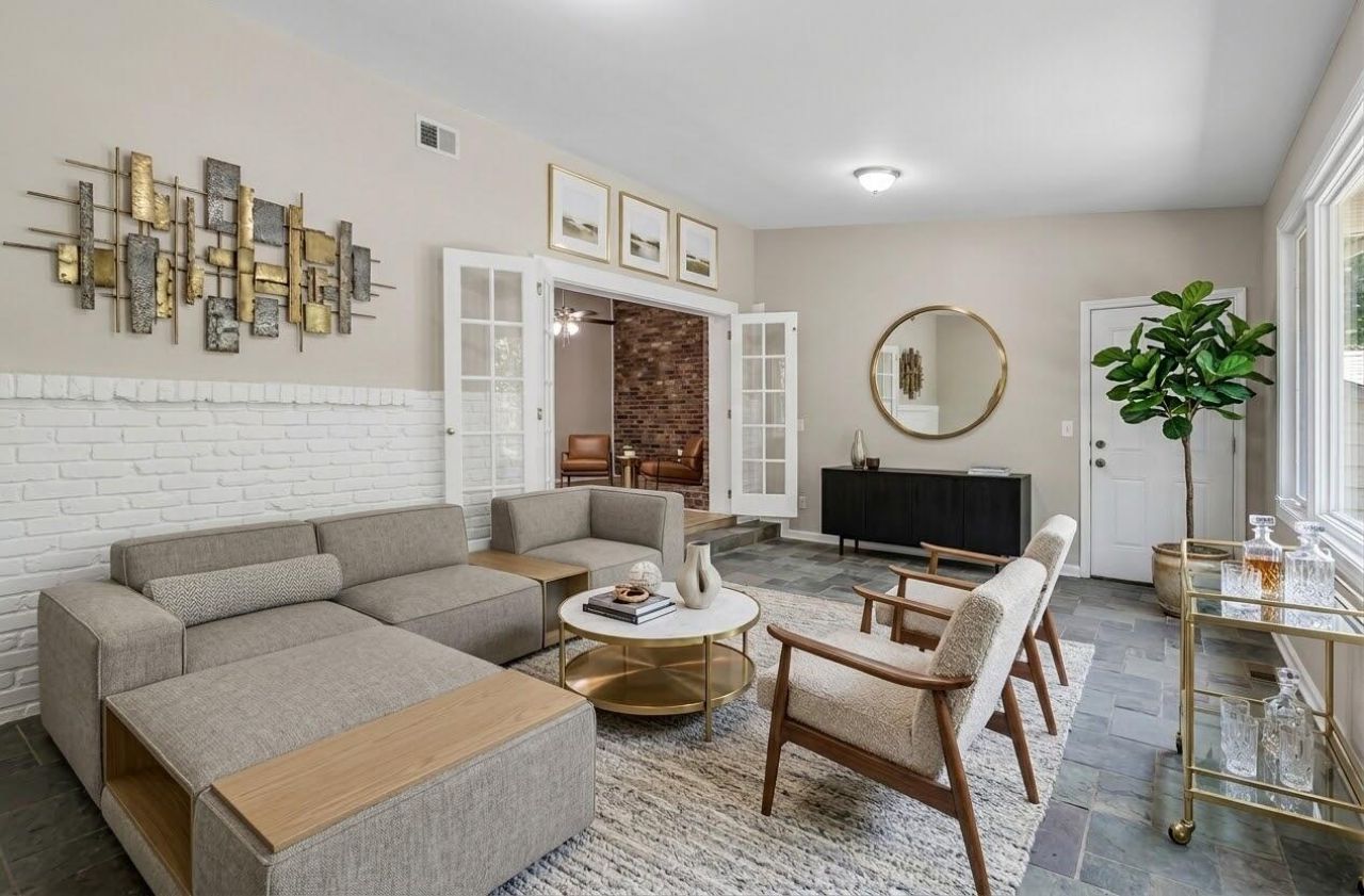 109 Halcyon Road Photo 25