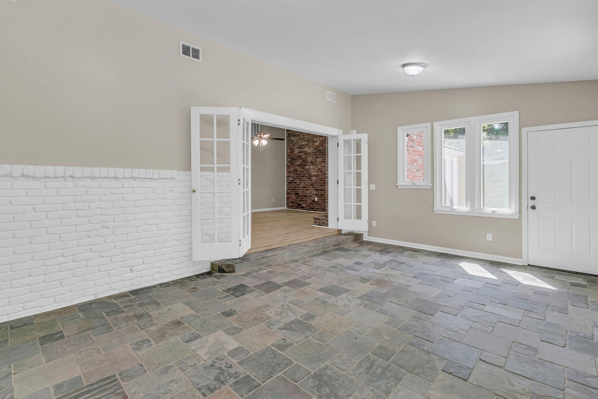 109 Halcyon Road Photo 26