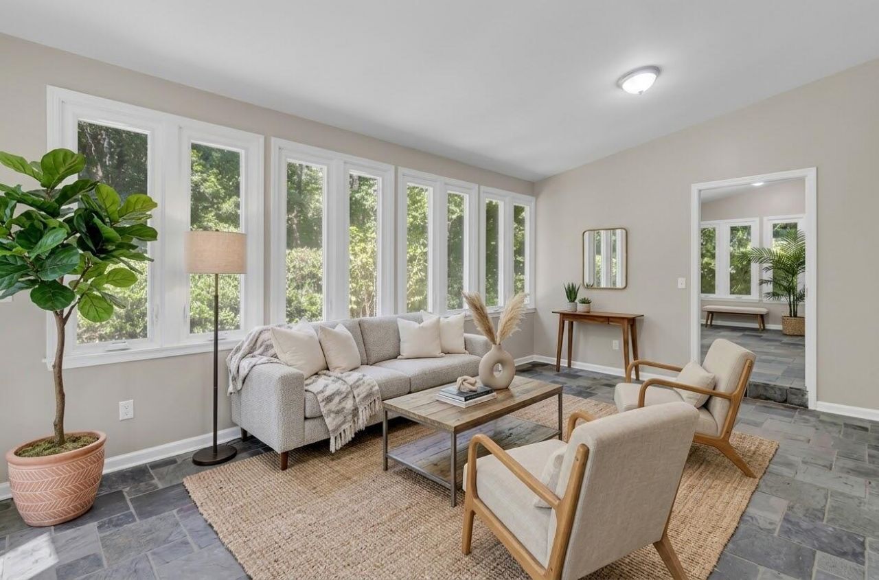109 Halcyon Road Photo 27