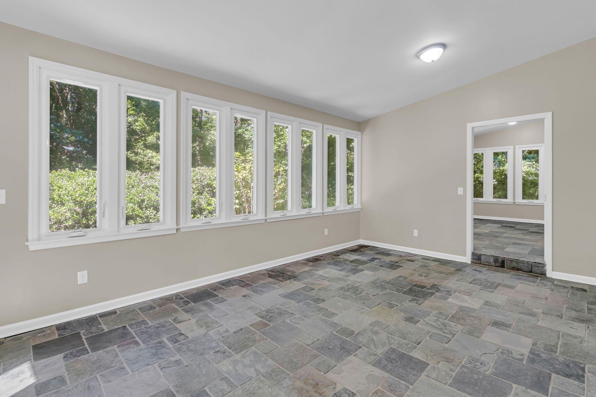 109 Halcyon Road Photo 28