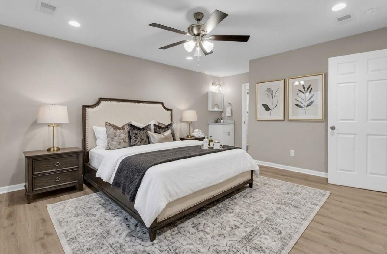 109 Halcyon Road Photo 31
