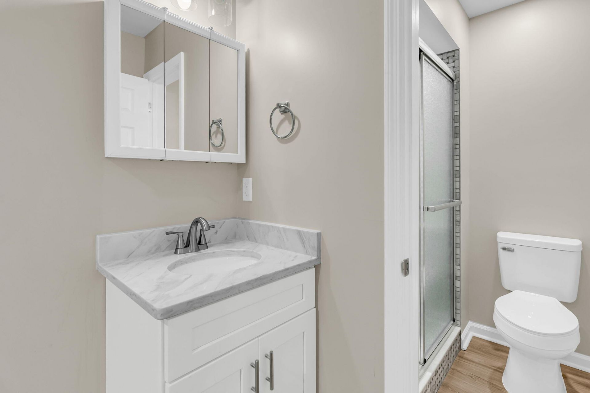 109 Halcyon Road Photo 34