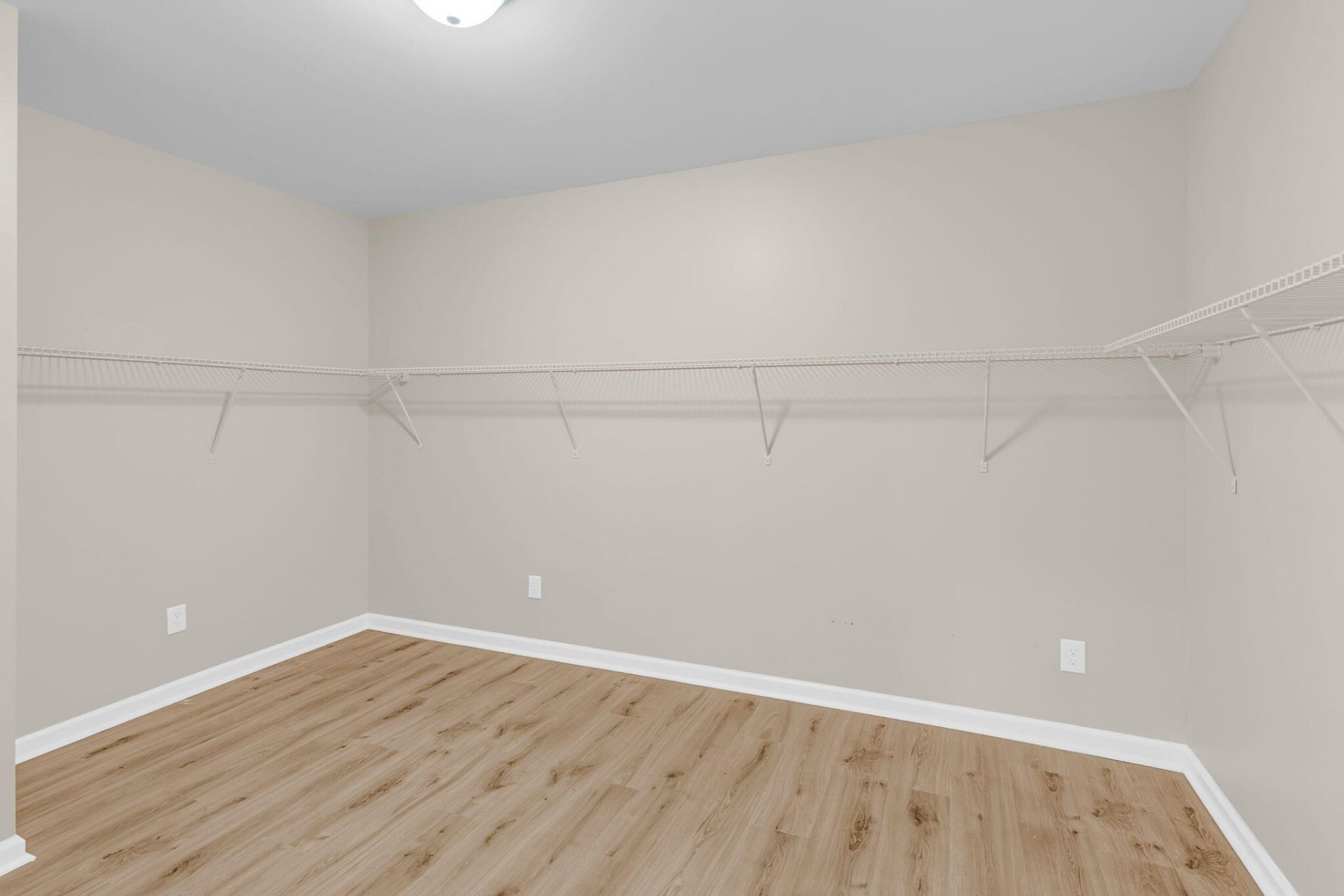 109 Halcyon Road Photo 36
