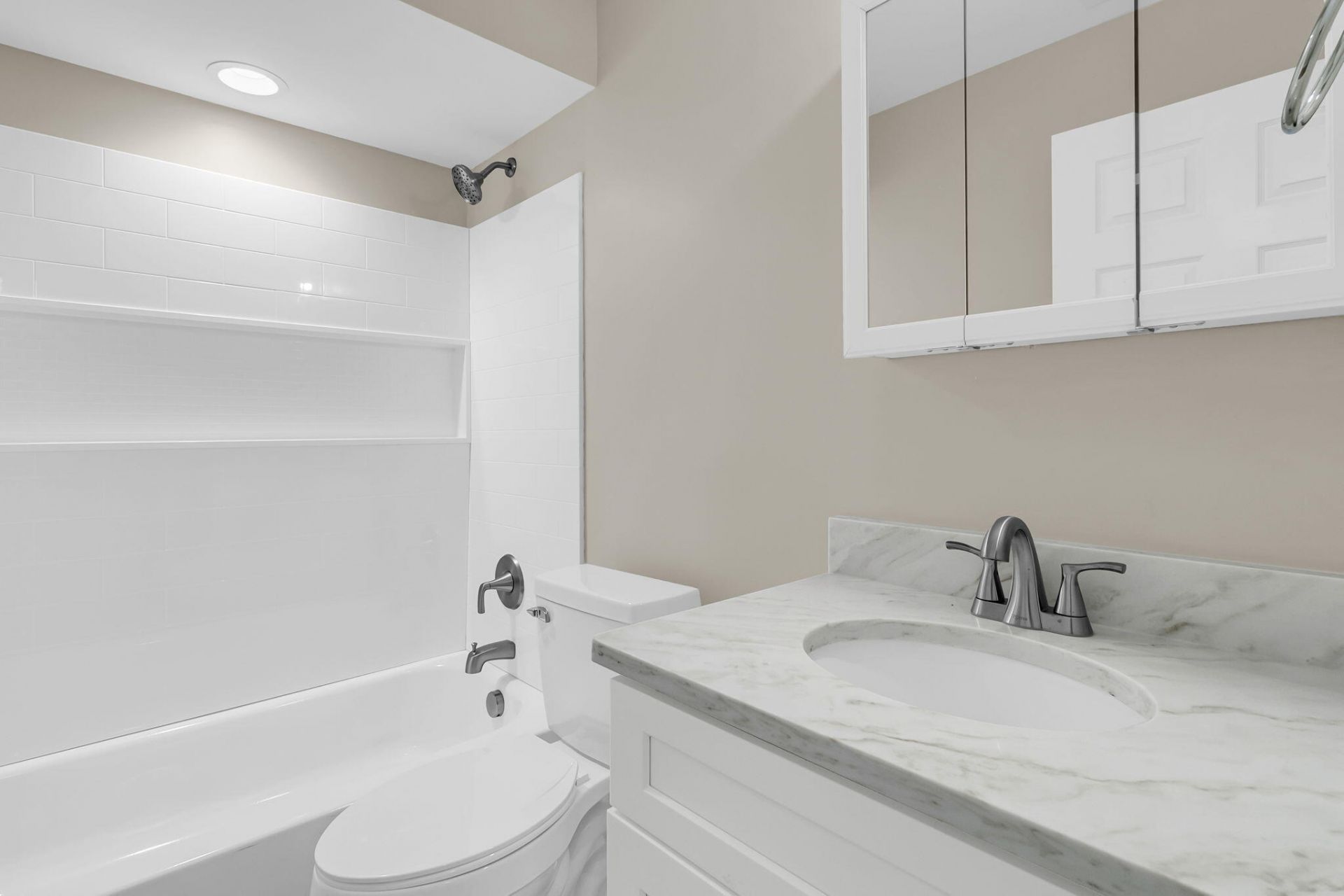 109 Halcyon Road Photo 37