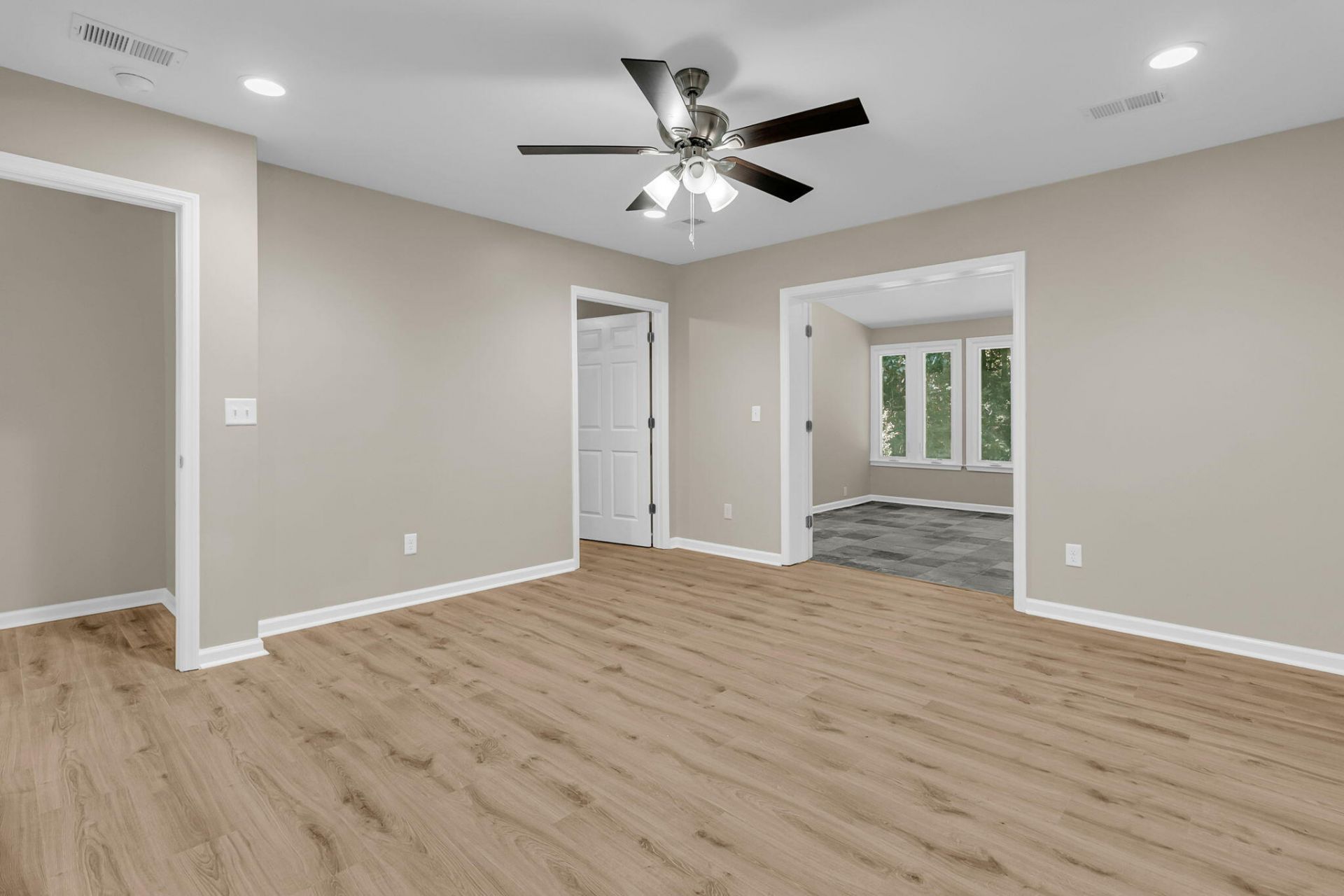 109 Halcyon Road Photo 38