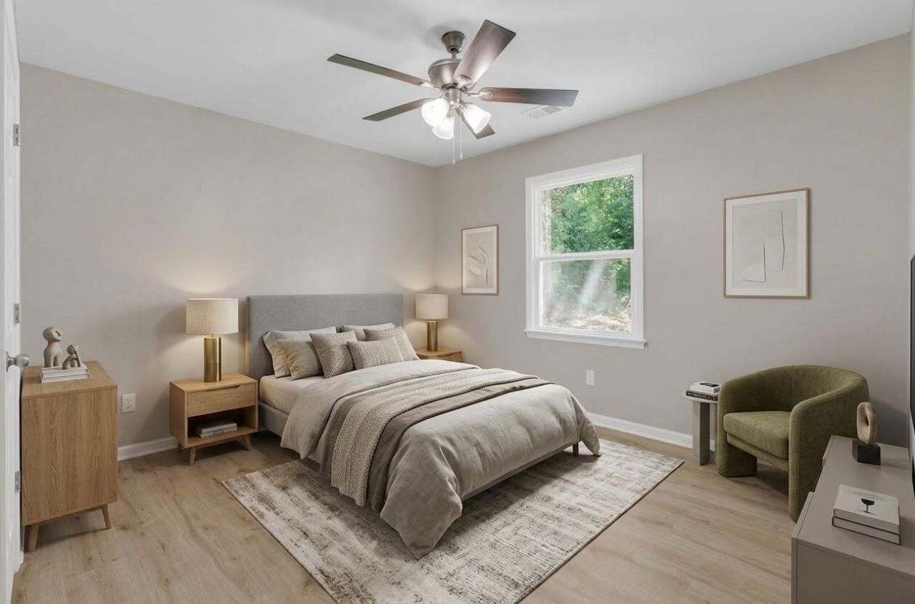 109 Halcyon Road Photo 39