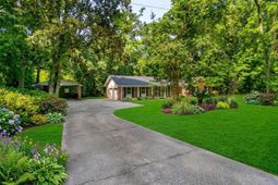 109 Halcyon Road photo 4
