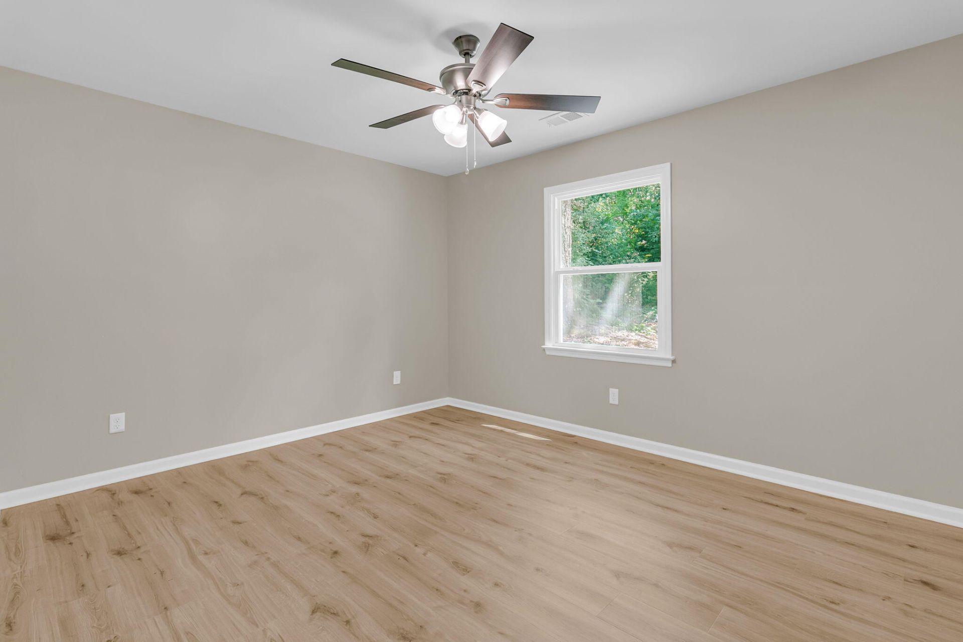 109 Halcyon Road Photo 40