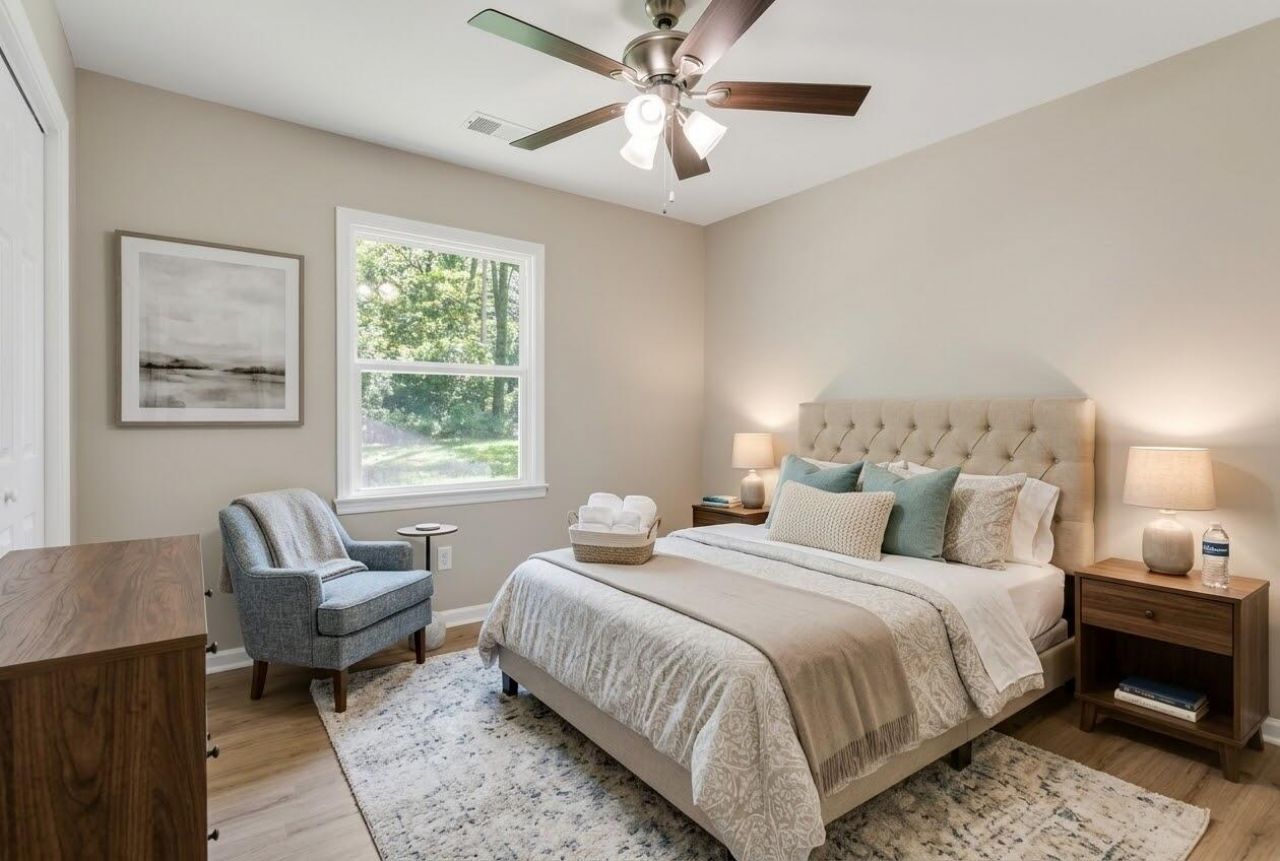 109 Halcyon Road Photo 41