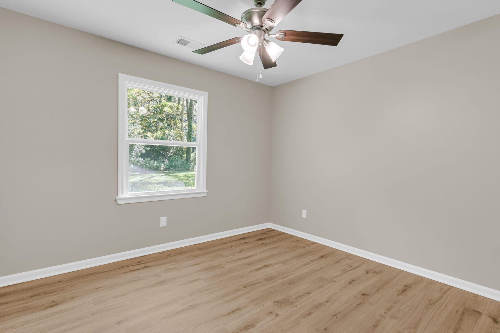 109 Halcyon Road Photo 42