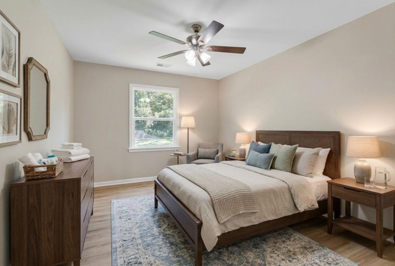 109 Halcyon Road Photo 43