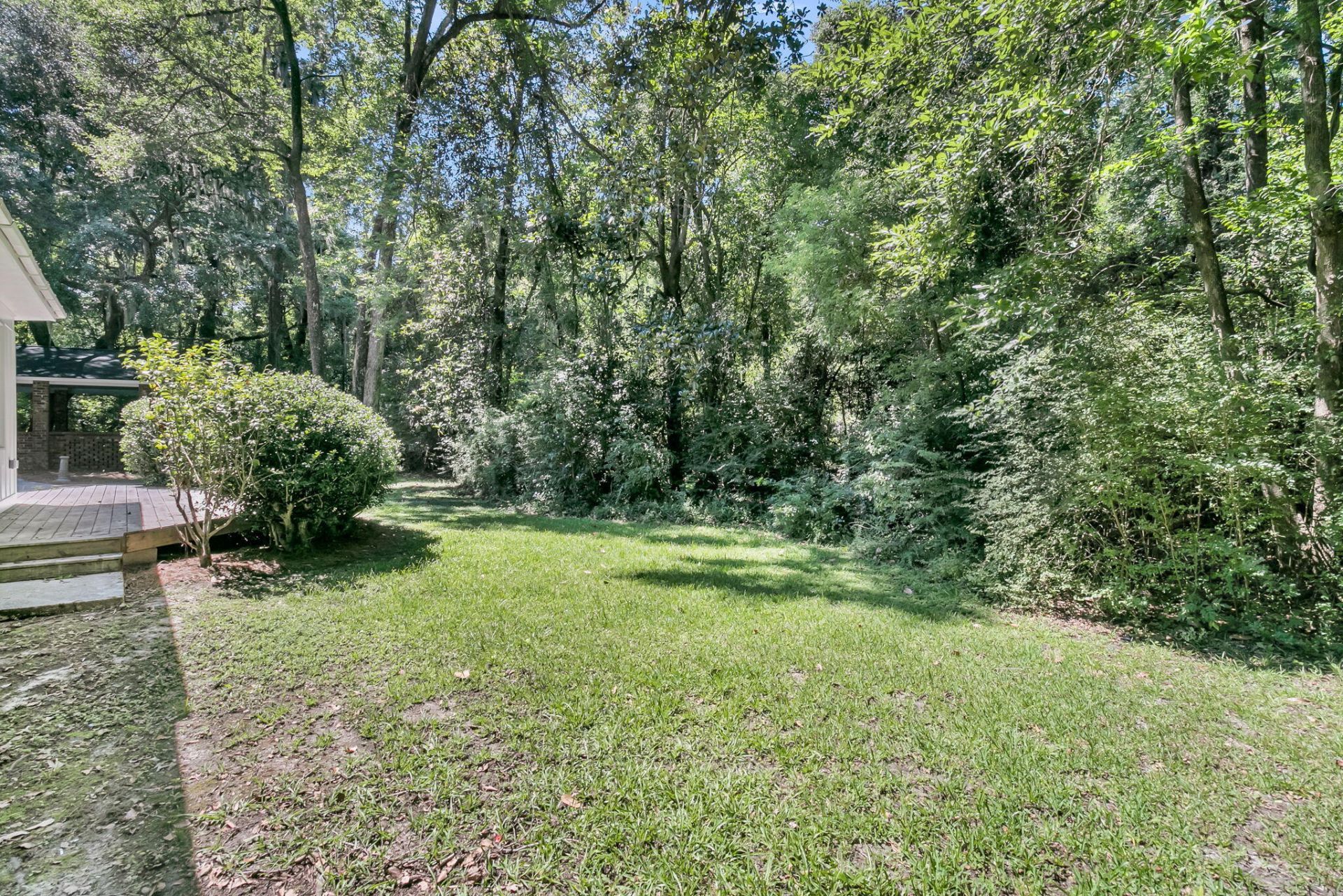 109 Halcyon Road Photo 45