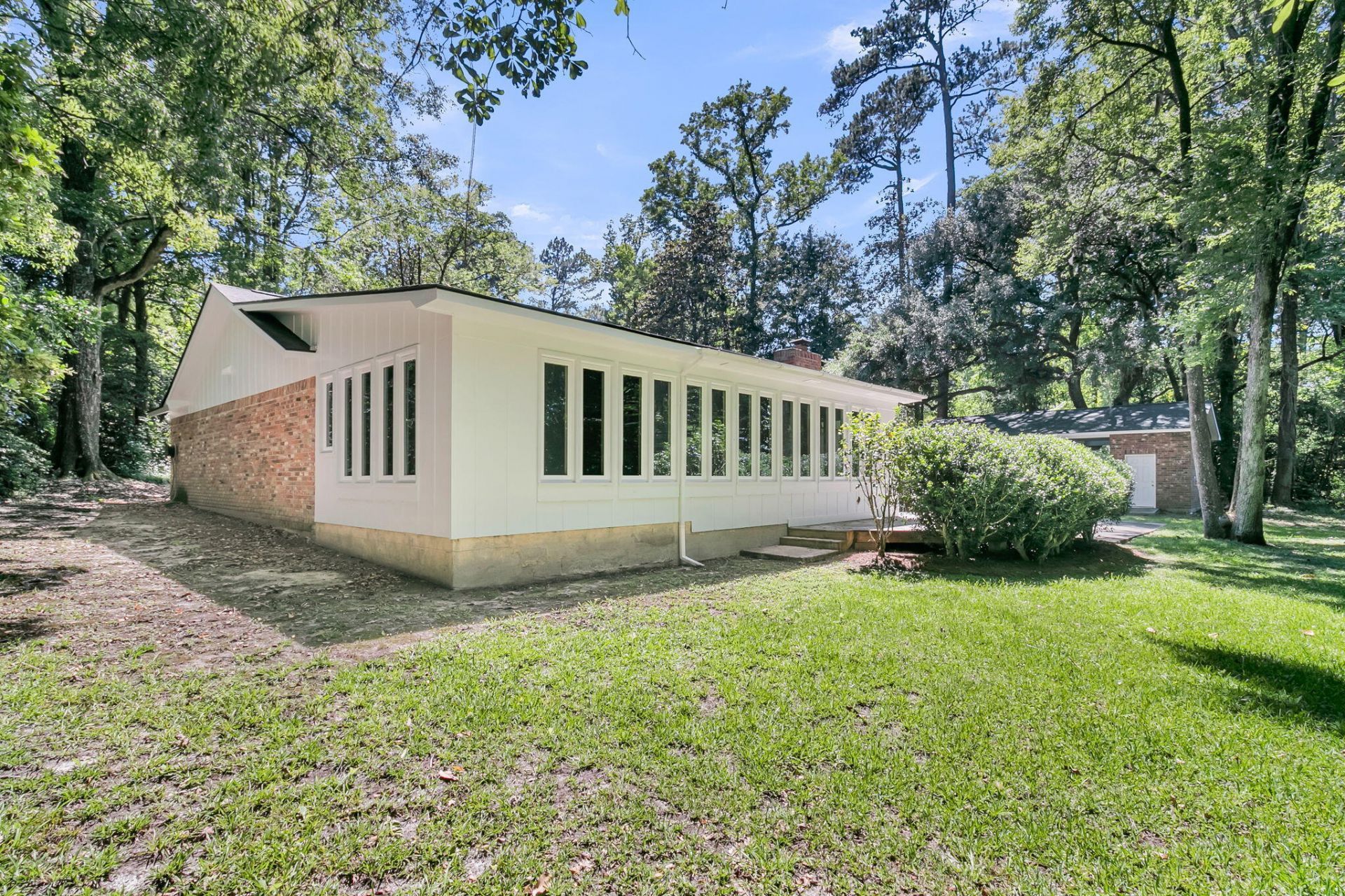109 Halcyon Road Photo 46