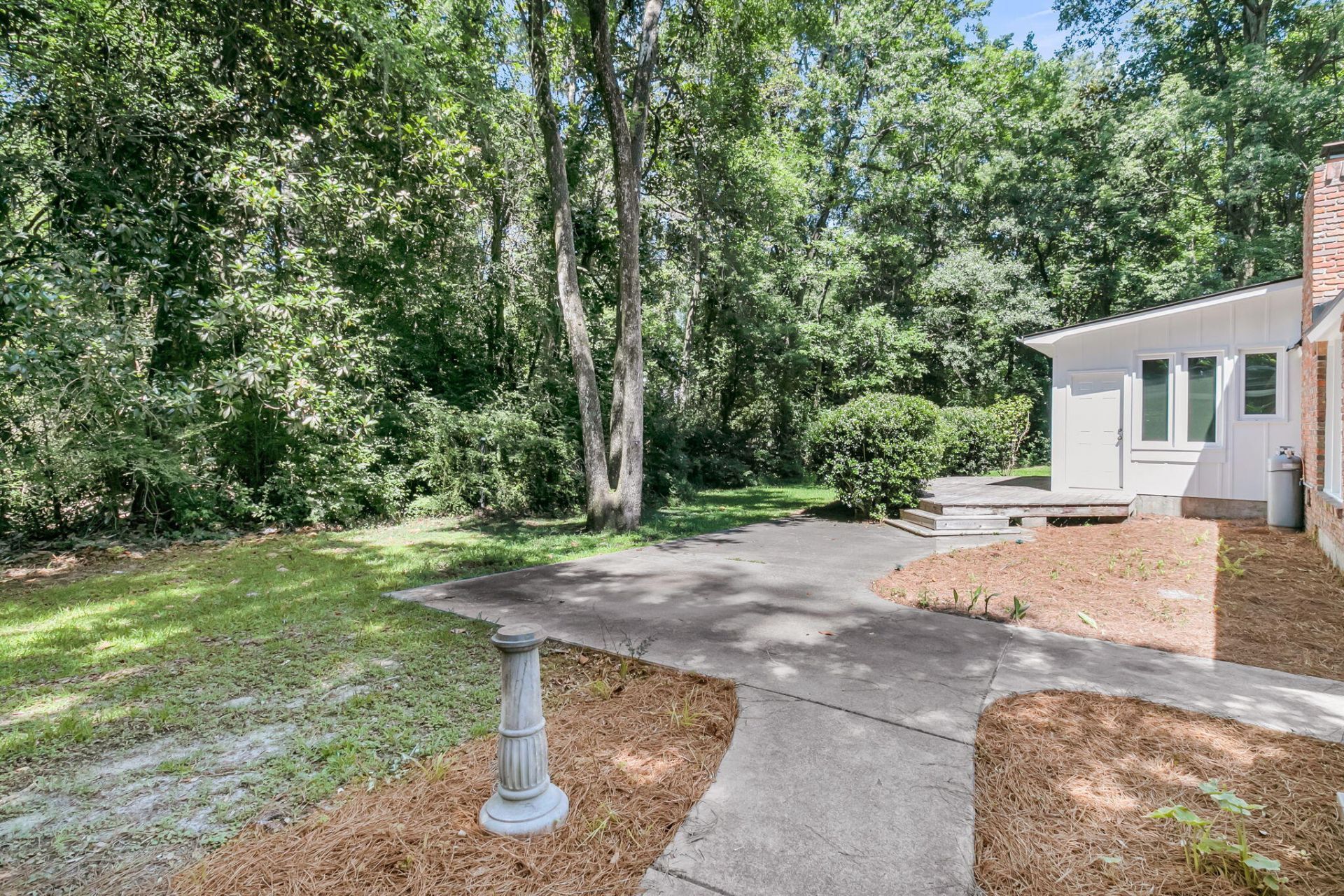 109 Halcyon Road Photo 47