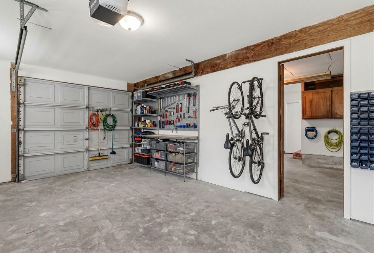 109 Halcyon Road Photo 48