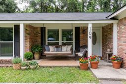 109 Halcyon Road photo 4