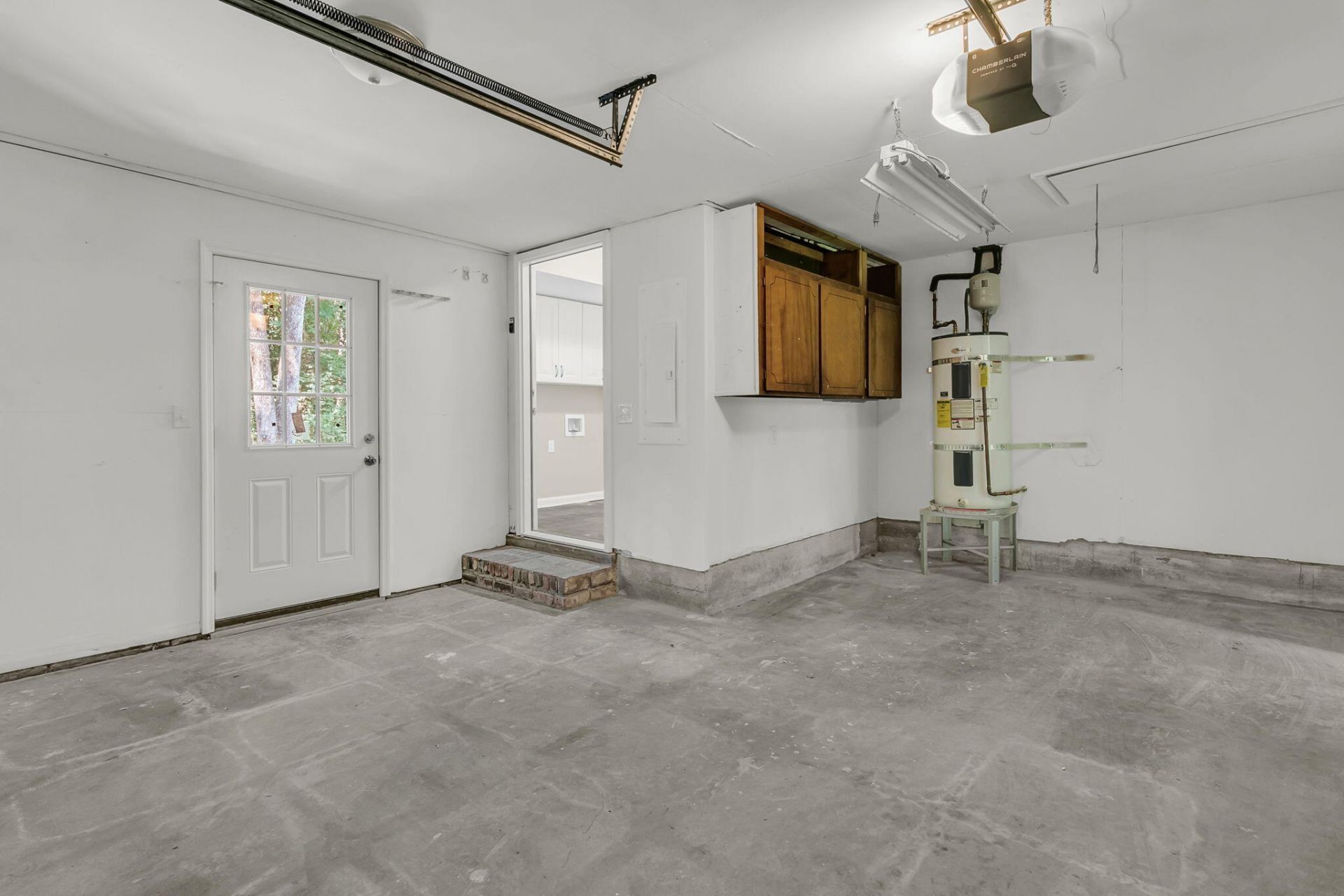 109 Halcyon Road Photo 50