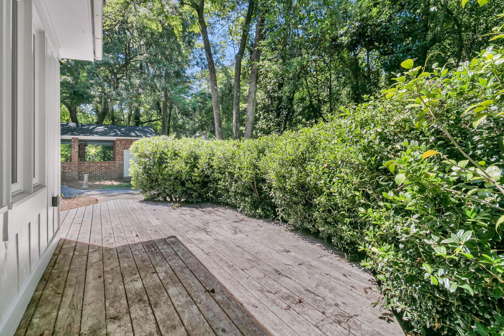 109 Halcyon Road Photo 53