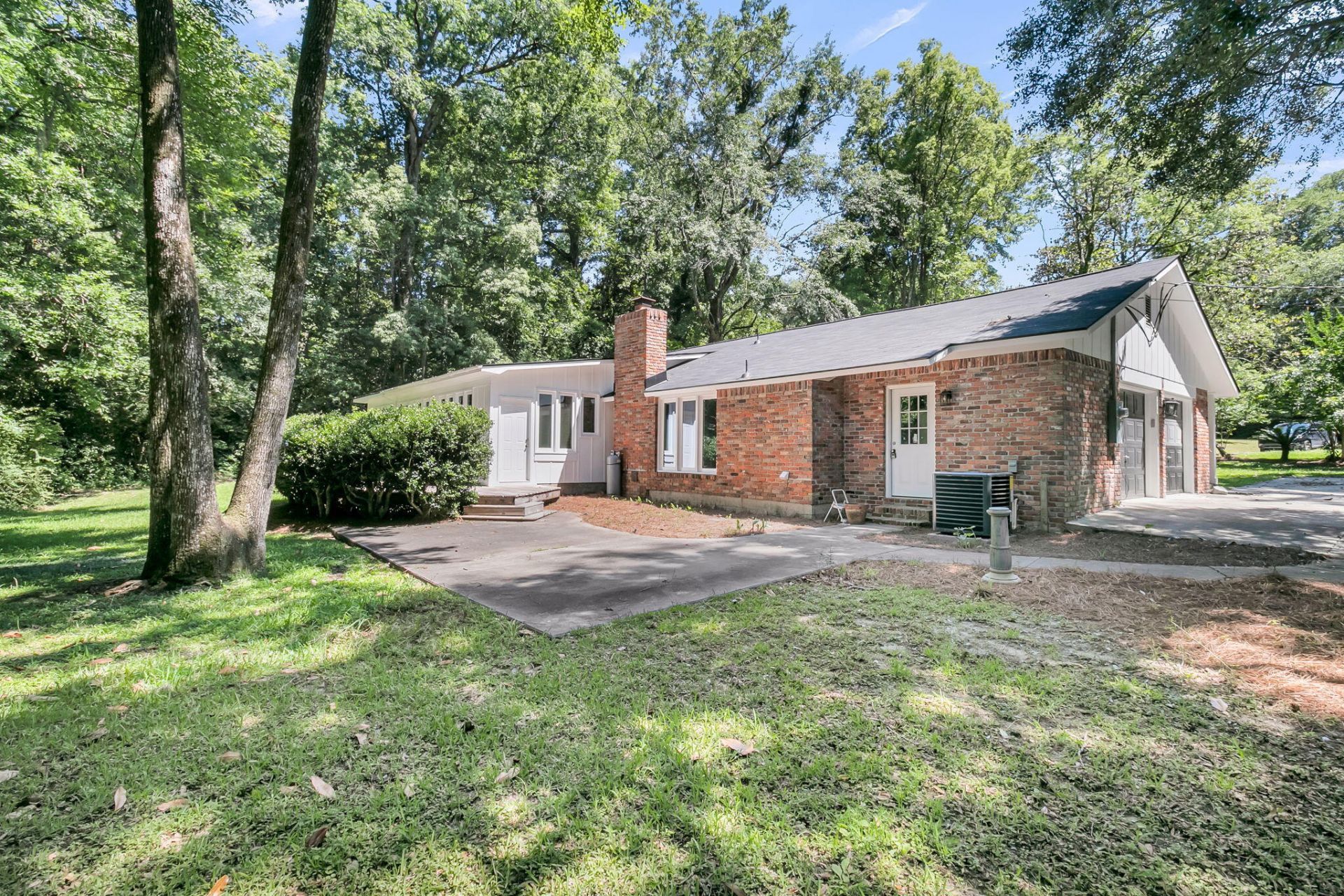 109 Halcyon Road Photo 54