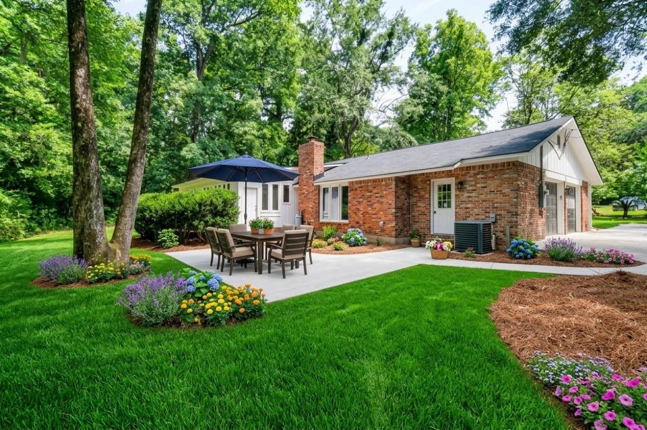109 Halcyon Road Photo 55