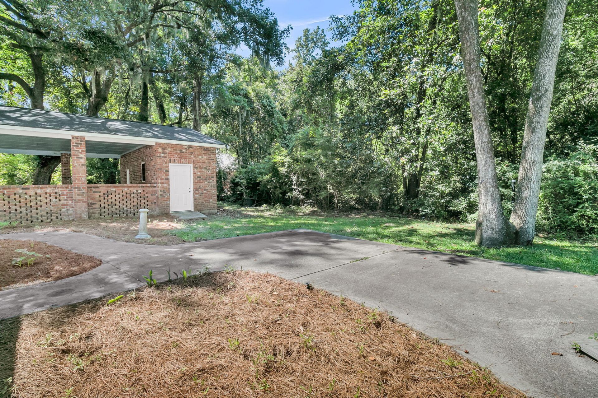 109 Halcyon Road Photo 57